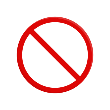 Anti